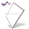 High quality 48w cheap price 2x4 led ceiling panel light